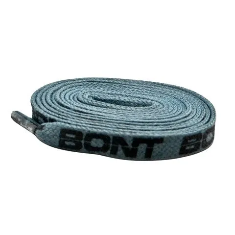 Bont Skate Laces 59" (150cm)