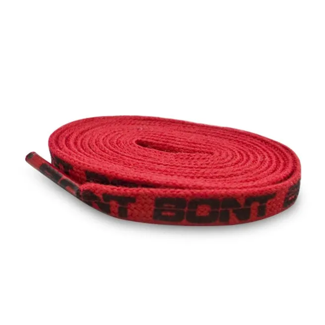 Bont Skate Laces 59" (150cm)