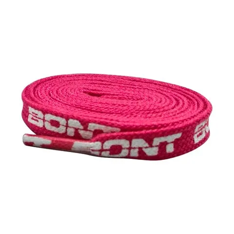 Bont Skate Laces 59" (150cm)