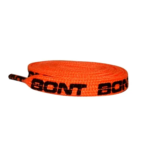 Bont Skate Laces 59" (150cm)