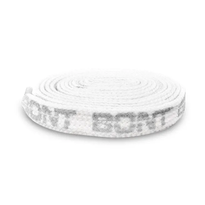 Bont Skate Laces 59" (150cm)