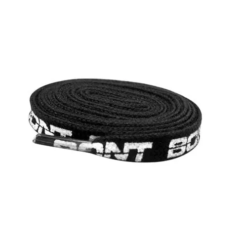 Bont Skate Laces 59" (150cm)