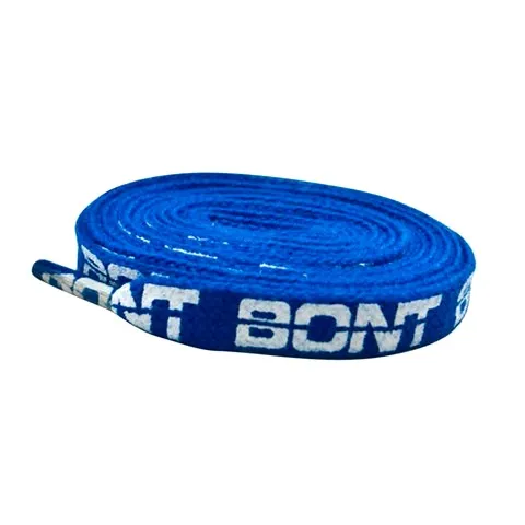 Bont Skate Laces 59" (150cm)