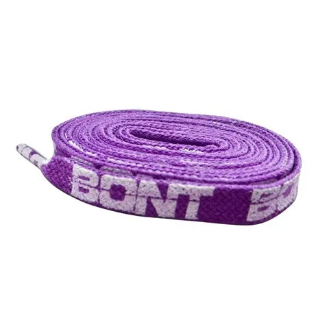 Bont Skate Laces 59" (150cm)