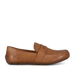 Born Women's Melinda in Brown