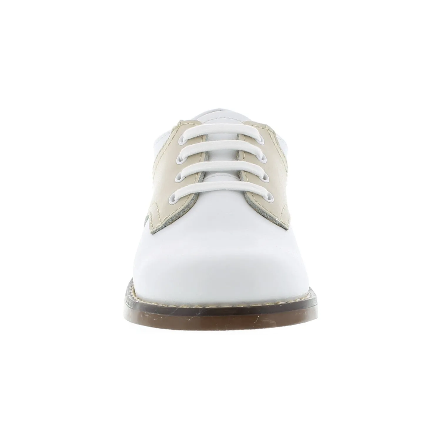 CHEER - 8404 - White/Ecru