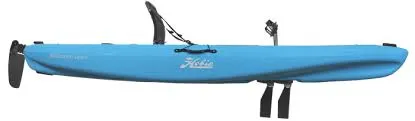 Deposit on Hobie Mirage PASSPORT 10.5R -*SALE $2,095  tax (was$2,595 )