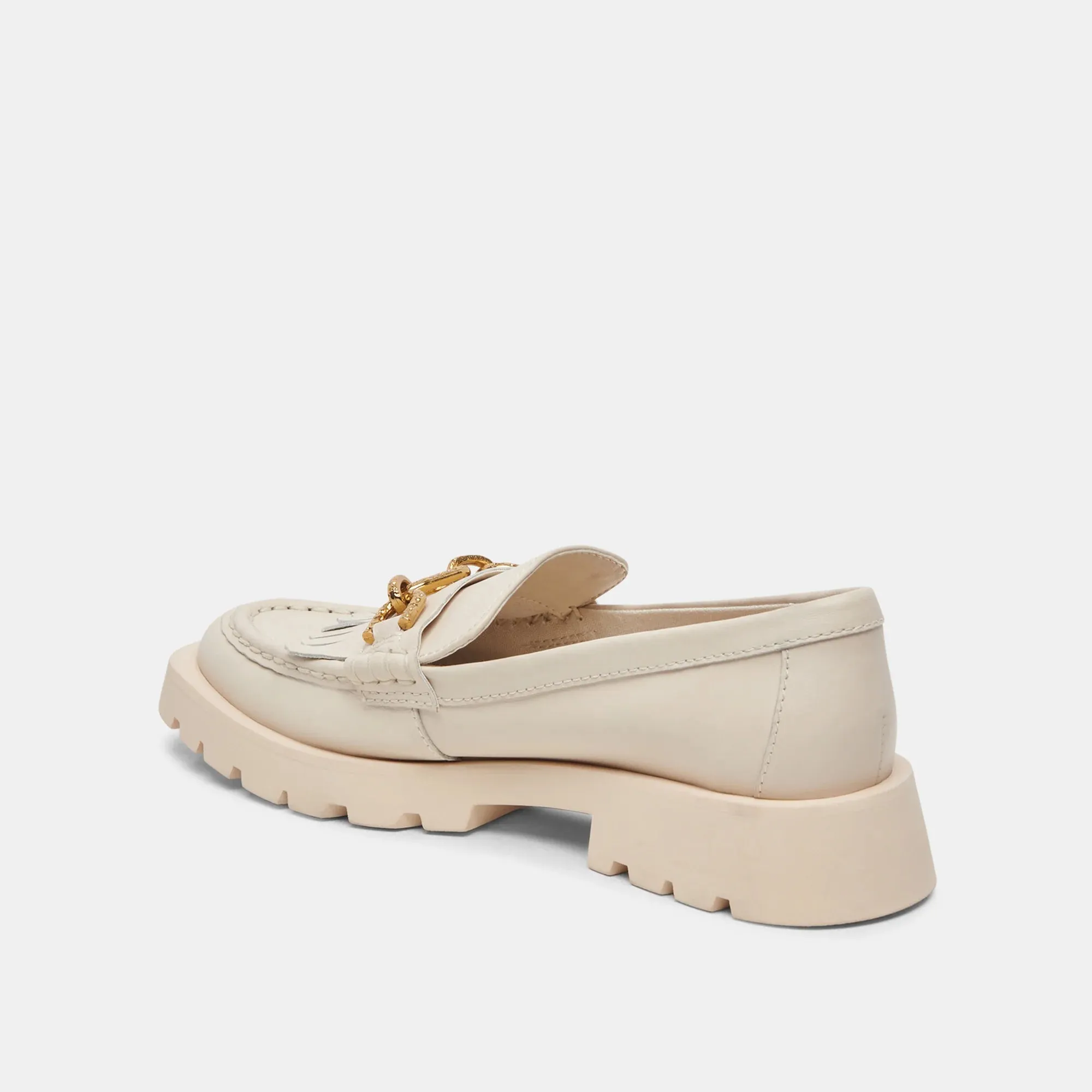 Dolce Vita Erna Flats