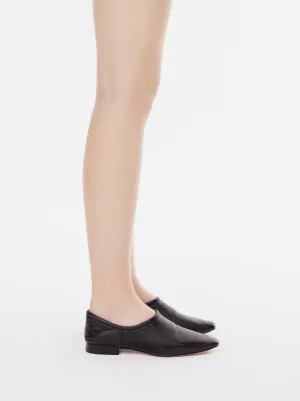 Eos Balerina Loafer