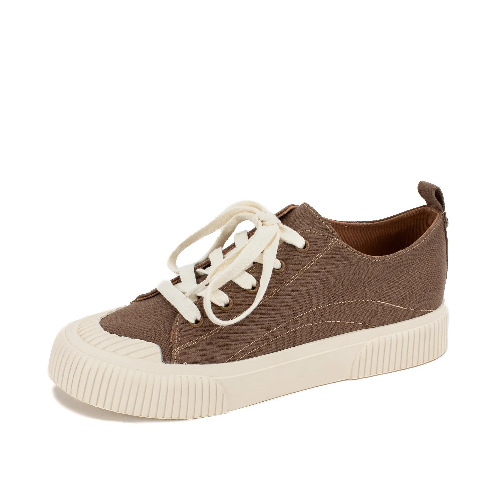 Gina Low-top Sneaker