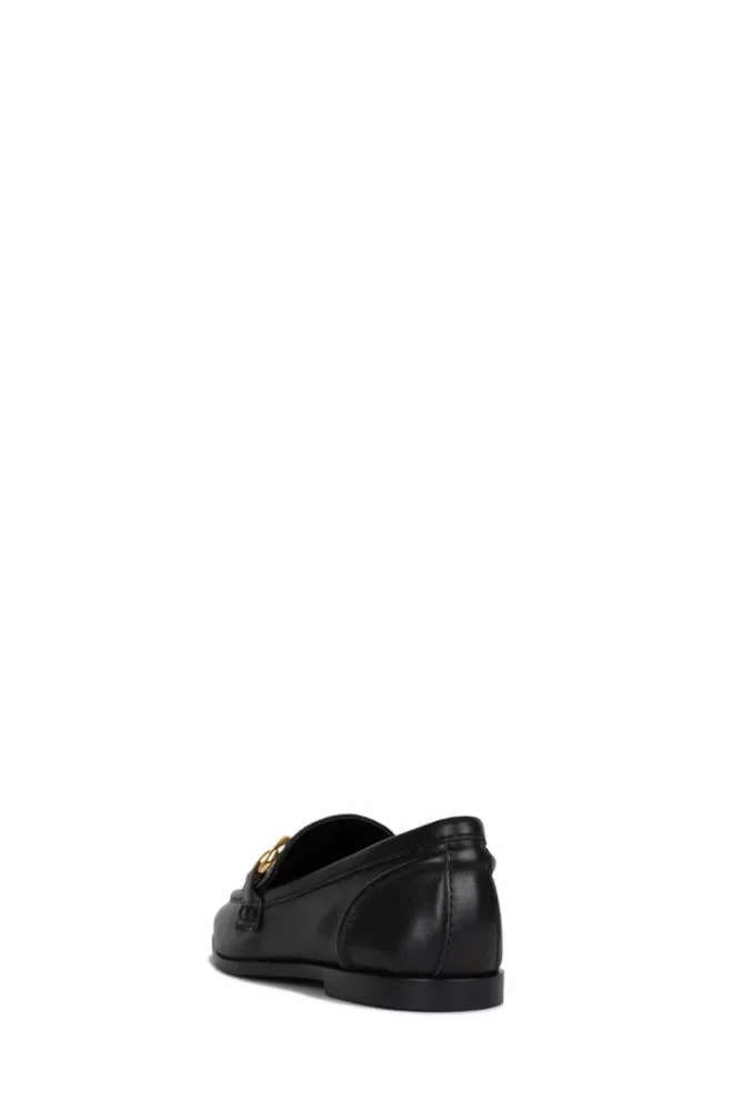 Jeffrey Campbell  Women's Velviteen Black M