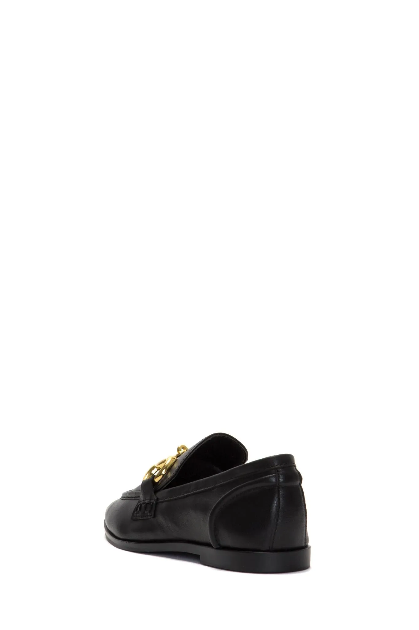 Jeffrey Campbell  Women's Velviteen Black M