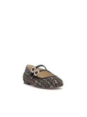 Jessica Simpson Allista Flat O074