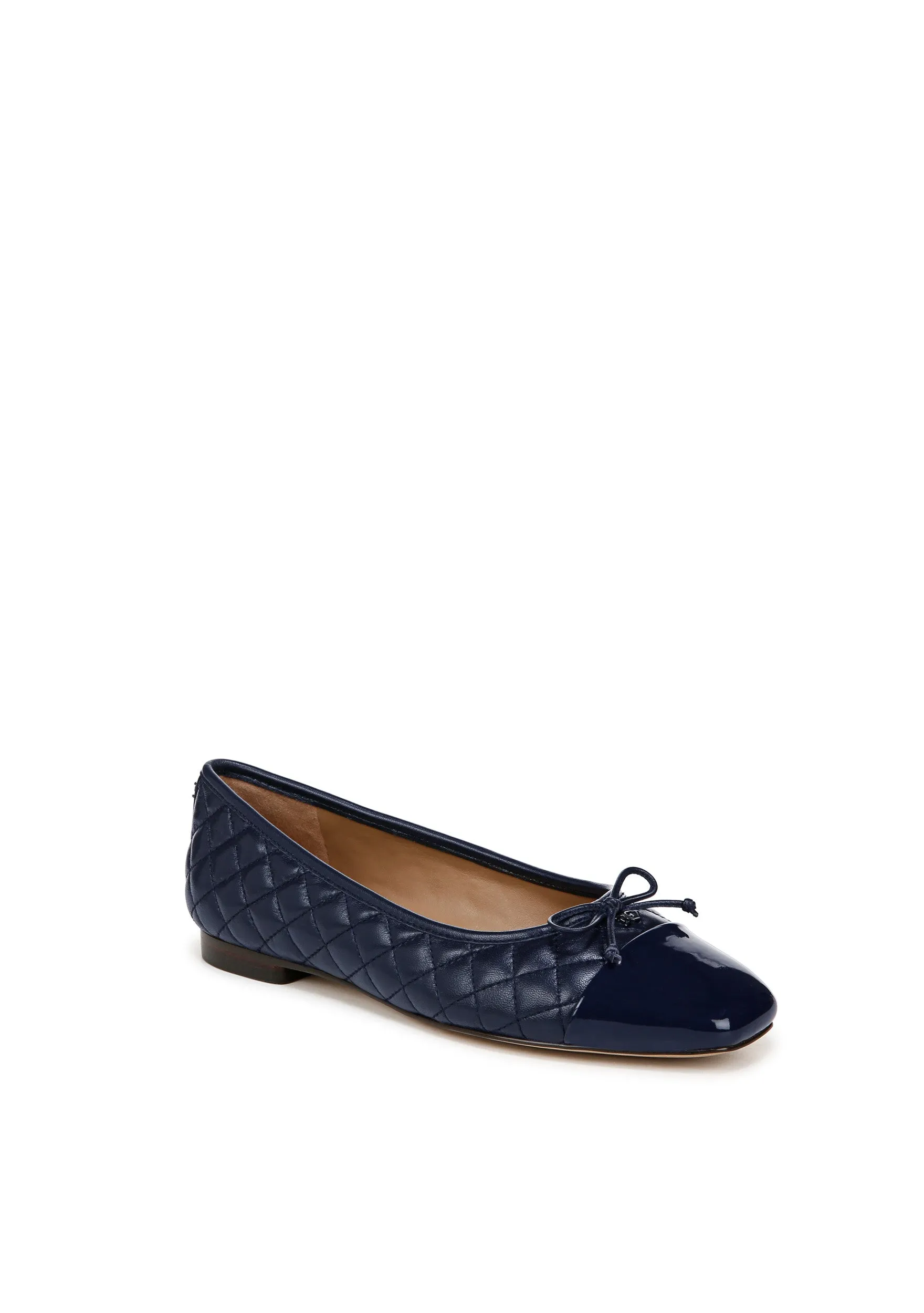 MARILYN BALLET FLAT