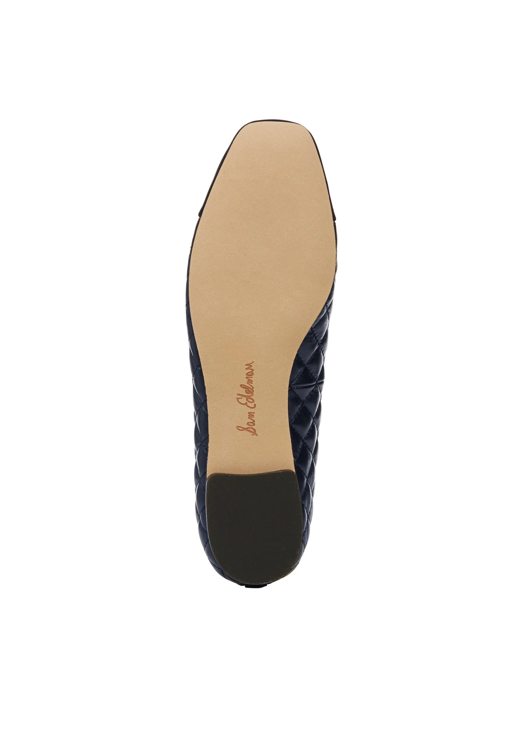 MARILYN BALLET FLAT