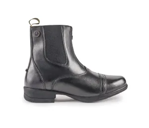 Moretta Rosetta Adults Boot Black