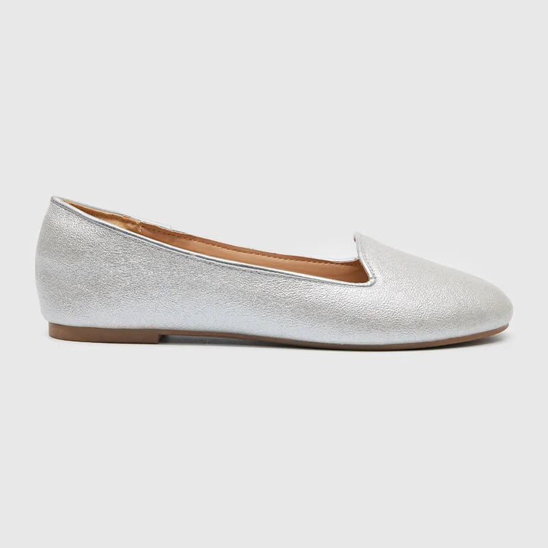 Slip on Ballet Flats