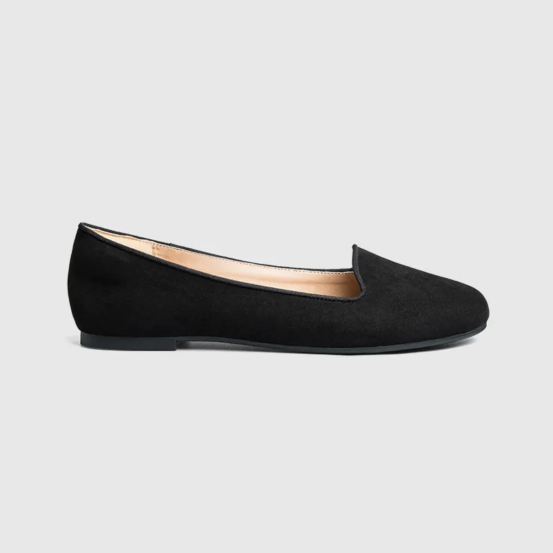 Slip on Ballet Flats