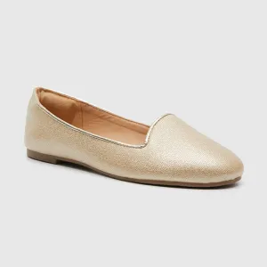 Slip on Ballet Flats