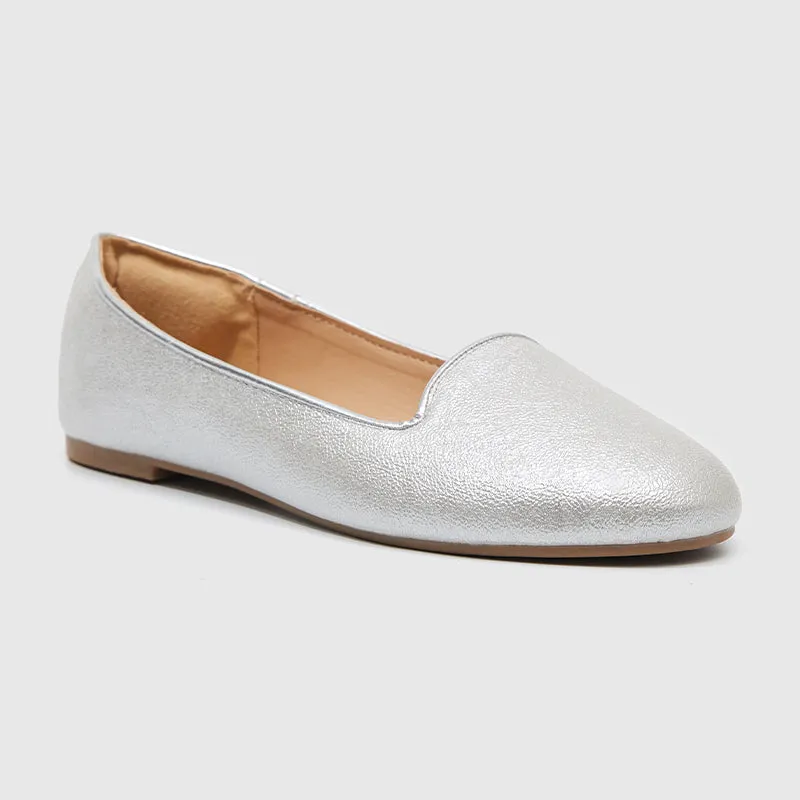 Slip on Ballet Flats