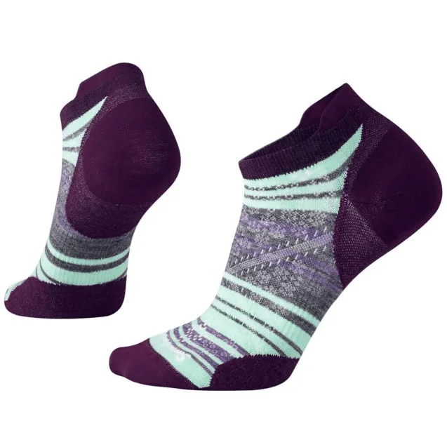 Smartwool Women's Phd. Run Ultralight Socks