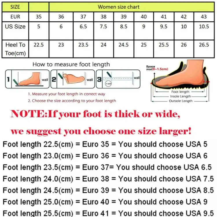 TAVIMART  -  Gold Spring Brand Wommen Flats Ballerina Shoes Women Fashion Round Toe Flat Ballet Shoe Female Casual Slip On Loafer zapato