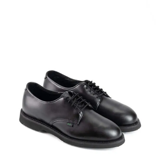 Thorogood - Uniform Classics – Women’S Classic Leather Oxford -  534-6047