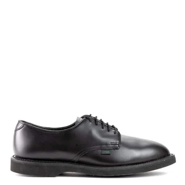 Thorogood - Uniform Classics – Women’S Classic Leather Oxford -  534-6047