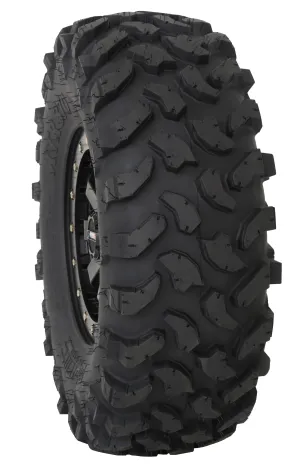 TIRE XTR370 37X10R18