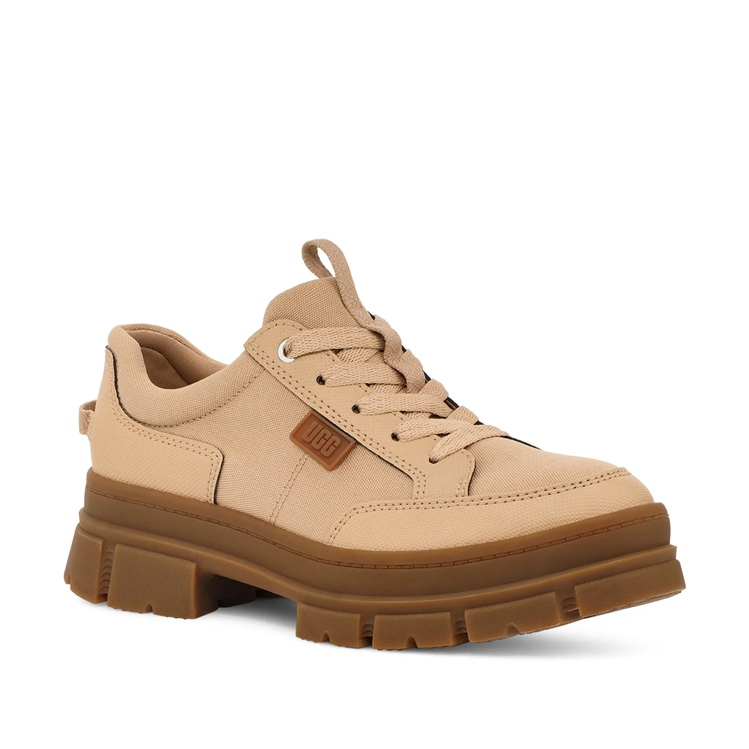 UGG Women's Ashton Hybrid in Driftwood