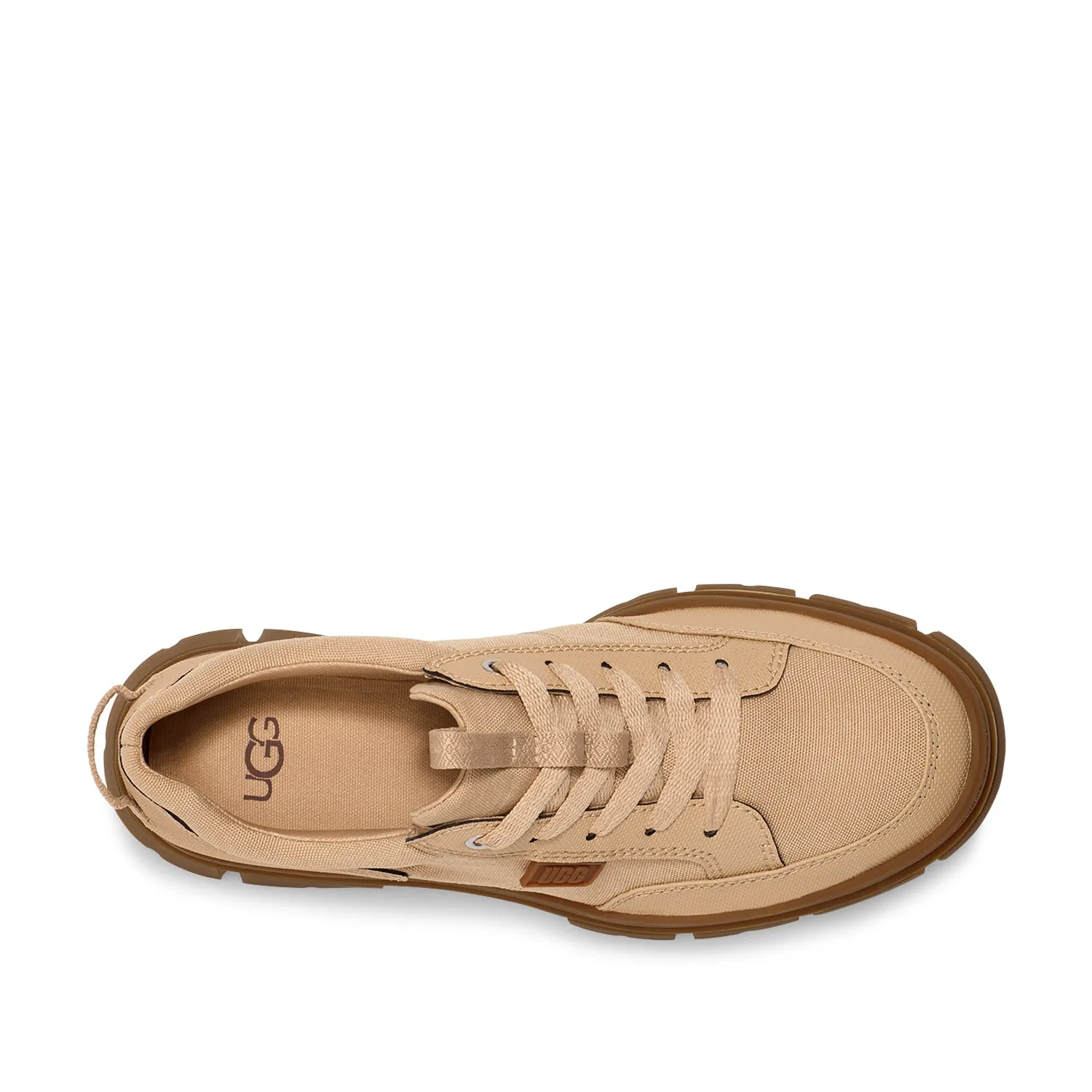 UGG Women's Ashton Hybrid in Driftwood