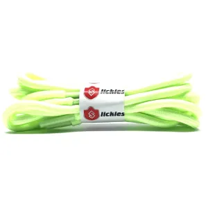 Yeezy Laces Glow In The Dark Rope Laces for Yeezy 350 V2 Glow / Yeezreel