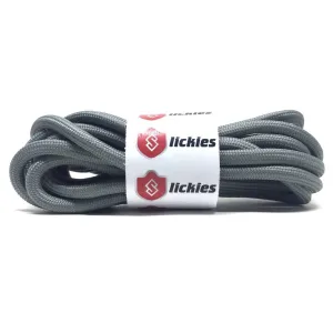 Yeezy Laces Grey Beluga 2.0 Rope Laces Yeezy Boost 350 V2