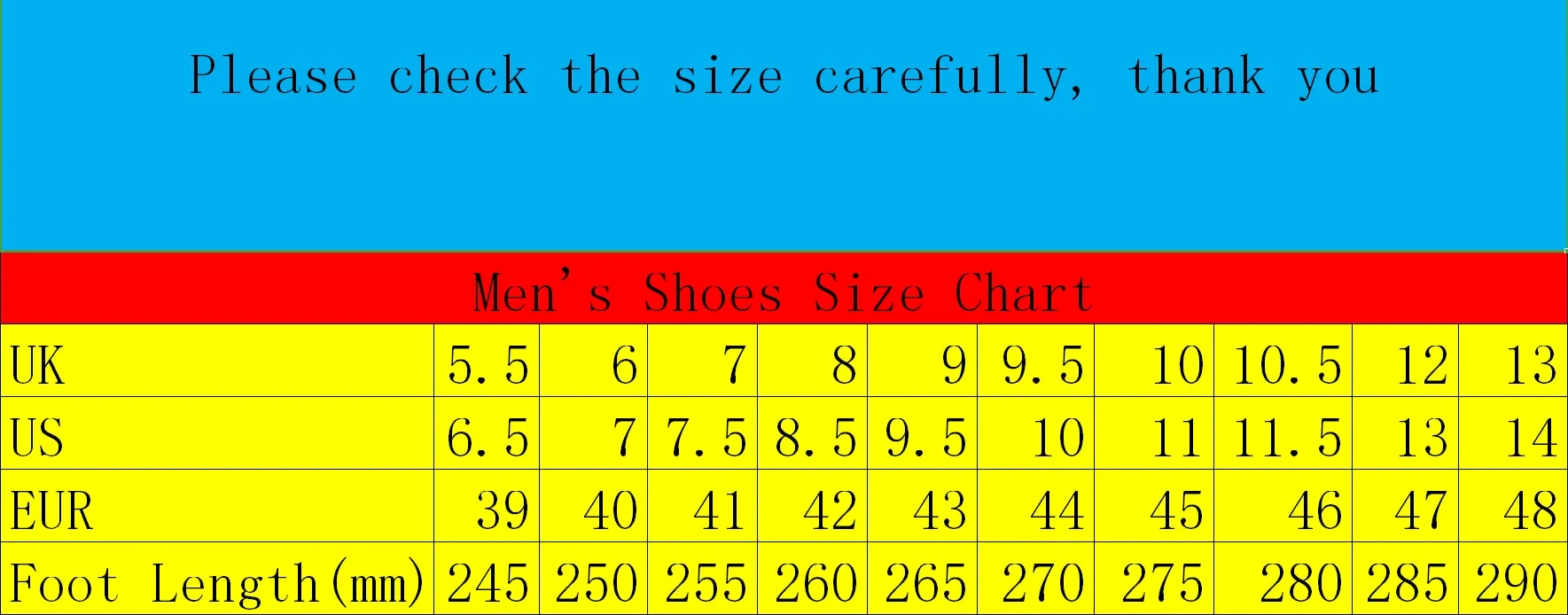 Yeknu Fashion Summer Men's Sneakers Shoes Casual Canvas Mocassin Shoes Slip on Wide Fit Shoes Black/Green/Grey/Brown AC08